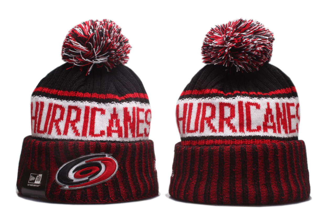 2023 NHL Beanies20